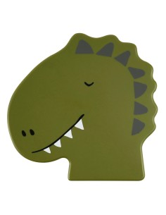 Trixie - Mr. Dino Figürlü...