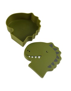 Trixie - Mr. Dino Figürlü... 2