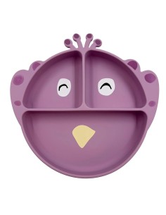 Trixie - Mrs. Peacock...