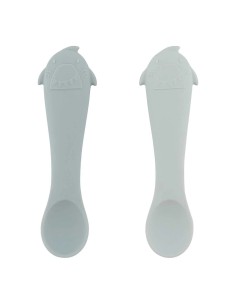 Trixie - Mrs. Shark 2 li...