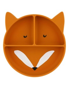 Trixie - Mr.Fox Silikon...