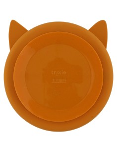 Trixie - Mr.Fox Silikon... 2