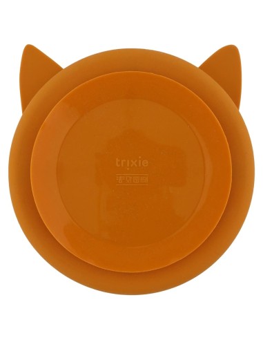 Trixie - Mr.Fox Silikon Vakumlu...