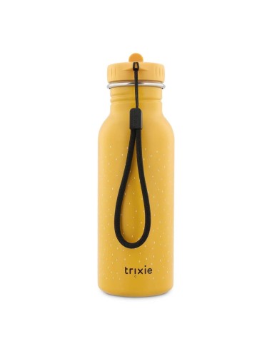 Trixie - Mr. Giraffe Su Şişesi 500 Ml