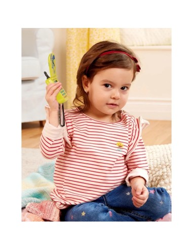 B.Toys - Hellophone Ses Kayıtlı...
