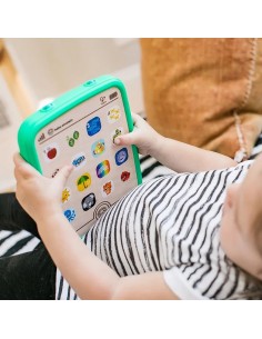 Hape - Baby Einstein... 2