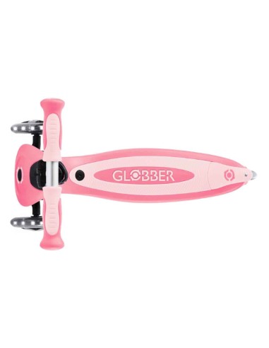 Globber - Go Up Baby 360 Işıklı...