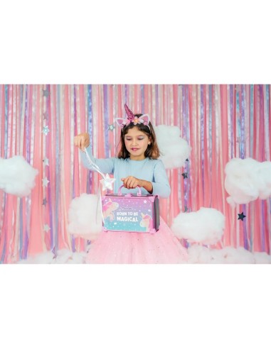 Martinelia - Little Unicorn Kız Çocuk...