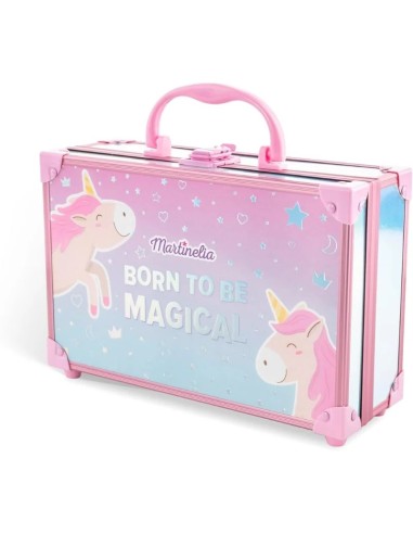 Martinelia - Little Unicorn Kız Çocuk...