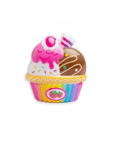 Martinelia - Cupcake Makyaj Paleti