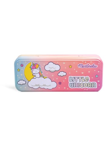 Martinelia - Little Unicorn Kız Çocuk...