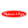 Melissa&Doug