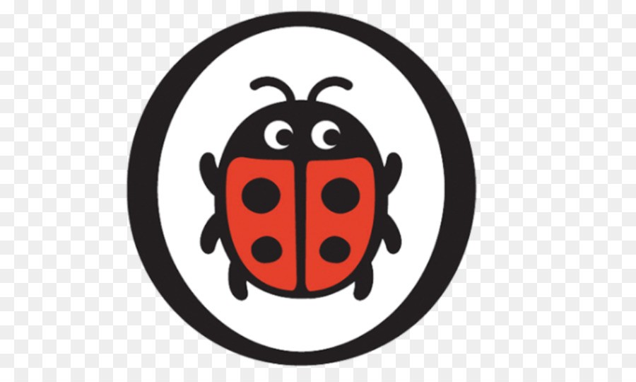 Ladybird