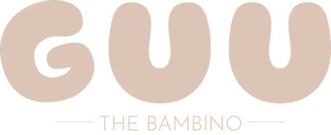 Guu The Bambino