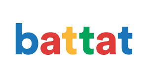 Battat