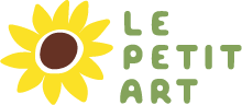 Le Petit Art