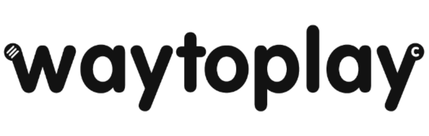 Waytoplay