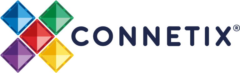 Connetix
