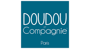DouDou