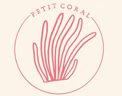 Petit Coral