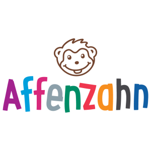 Affenzahn