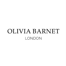 Olivia Barnet London