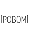İpobomi