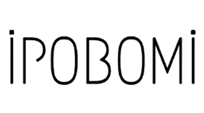 İpobomi