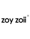 Zoy Zoii