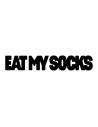 Eat My Socks