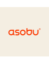 Asobu