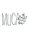 Muca