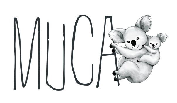 Muca