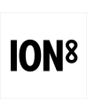 ION8
