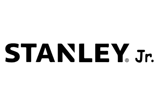 Stanley Jr.