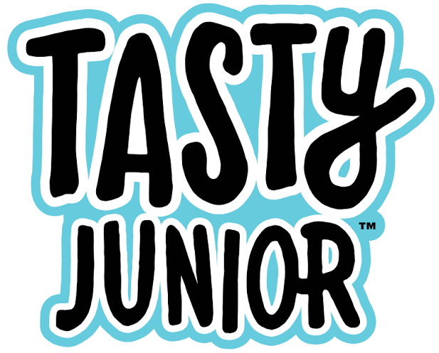 Tasty Junior