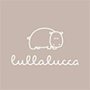 Lullalucca