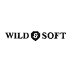 Wild&Soft