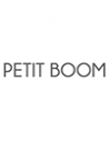 Petit Boom