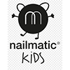 nailmatic Kids