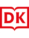 DK Books