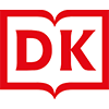DK Books