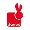 Janod