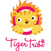 Tiger Tribe