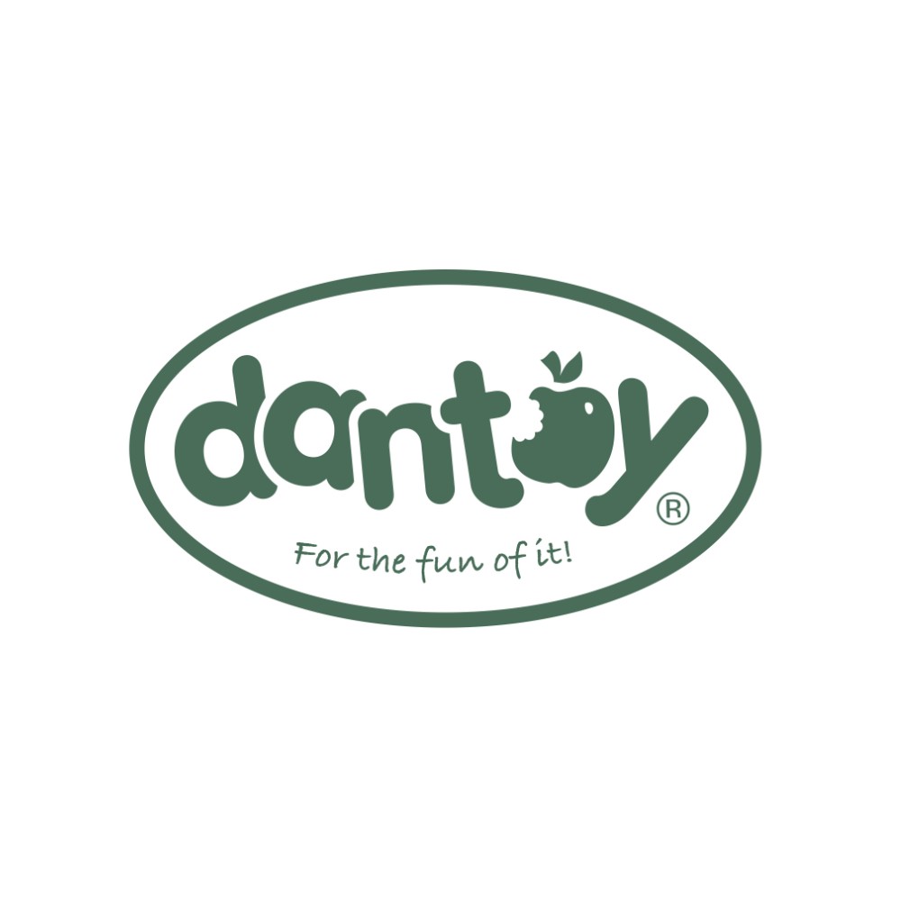 Dantoy
