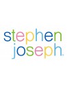 Stephe Joseph