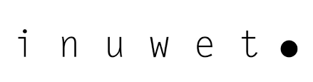 Inuwet