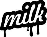 Milk Antalya - Concept Store For Babies, Kids and Moms