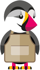 Milk Antalya - Concept Store For Babies, Kids and Moms